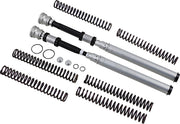 FKR Catridge Kit