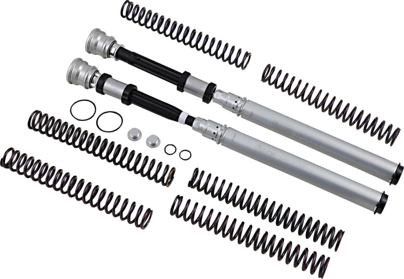 FKR Catridge Kit