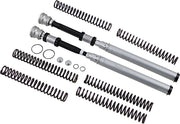 FKR Catridge Kit