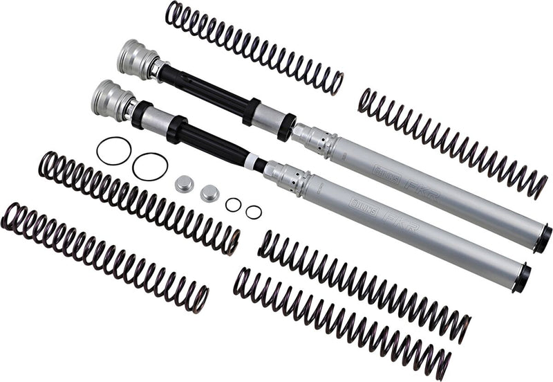 FKR Catridge Kit