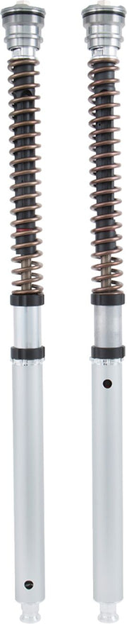 FGK Road/Track 30 mm Front Fork Cartridge Kit