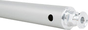 FGK Road/Track 30 mm Front Fork Cartridge Kit