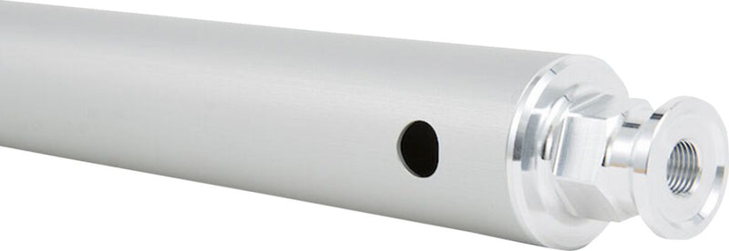 FGK Road/Track 30 mm Front Fork Cartridge Kit