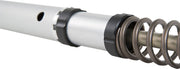 FGK Road/Track 30 mm Front Fork Cartridge Kit
