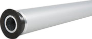 FGK Road/Track 30 mm Front Fork Cartridge Kit