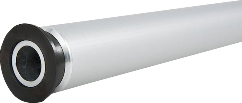 FGK Road/Track 30 mm Front Fork Cartridge Kit