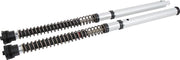 FGK Road/Track 30 mm Front Fork Cartridge Kit
