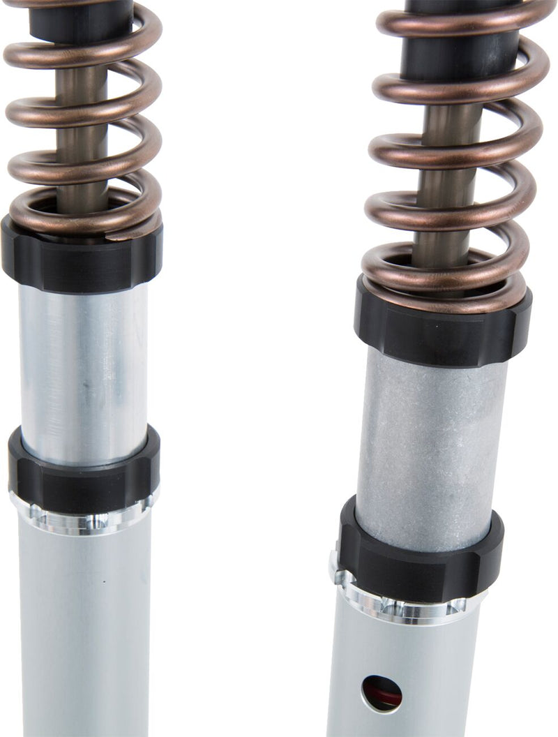 FGK Road/Track 30 mm Front Fork Cartridge Kit