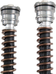 FGK Road/Track 30 mm Front Fork Cartridge Kit