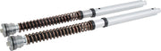 FGK Road/Track 30 mm Front Fork Cartridge Kit