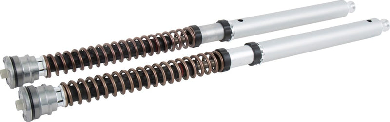 FGK Road/Track 30 mm Front Fork Cartridge Kit