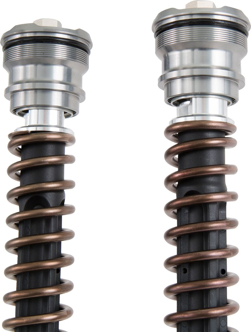 FGK Road/Track 30 mm Front Fork Cartridge Kit
