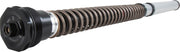 FKS Cartridge Kit