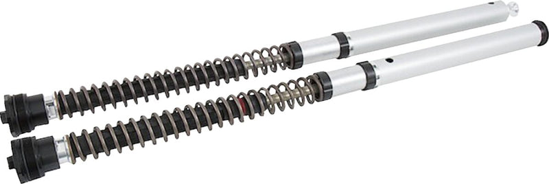 FKS Cartridge Kit