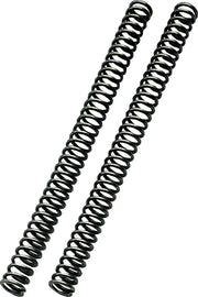 FKS Cartridge Kit