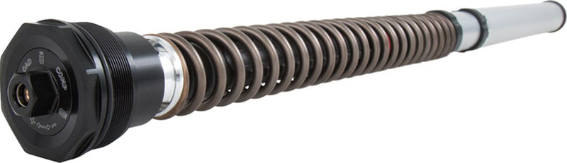 FKS Cartridge Kit