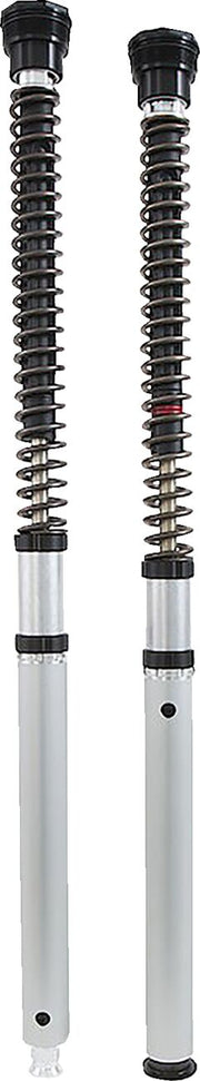 FKS Cartridge Kit