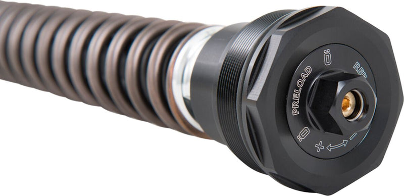 FKS Cartridge Kit