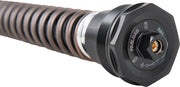 FKS Cartridge Kit
