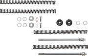 Fork Damping Kit