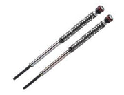 JBH72 Series Fork Cartridge Touring
