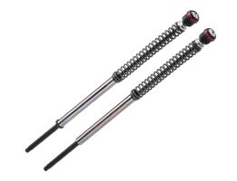 JBH72 Series Fork Cartridge Touring
