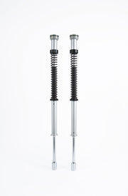 Ohlins FKC 100 Road & Track Cartridge Kit For Harley-Davidson 2014-2016 Touring Models