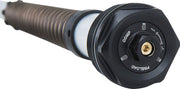 Ohlins NIX22 Front Fork Cartridge Kit For Harley-Davidson 2014-2016 Touring Models