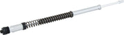 Ohlins NIX22 Front Fork Cartridge Kit For Harley-Davidson 2014-2016 Touring Models