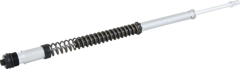 Ohlins NIX22 Front Fork Cartridge Kit For Harley-Davidson 2014-2016 Touring Models