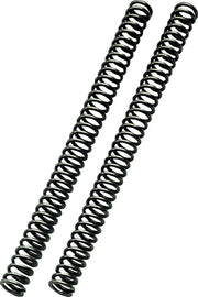Ohlins NIX22 Front Fork Cartridge Kit For Harley-Davidson 2014-2016 Touring Models