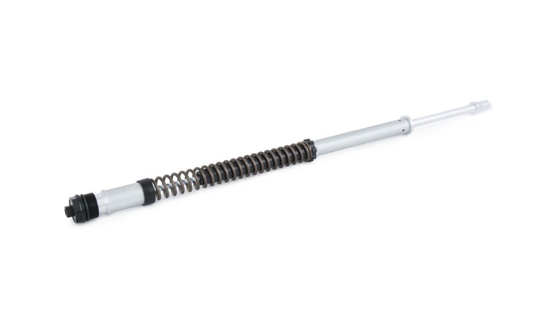 Ohlins NIX22 Front Fork Cartridge Kit For Harley-Davidson 2017-2023 Touring Models
