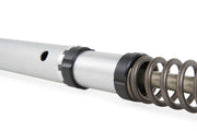 CARTRIDGE KIT TTX22