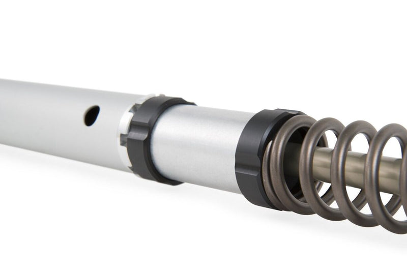CARTRIDGE KIT TTX22