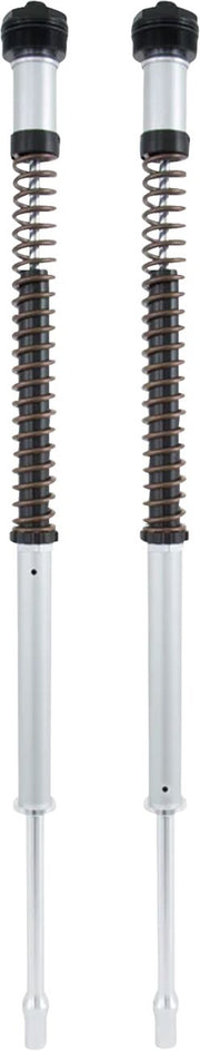 FKS Cartridge Kit