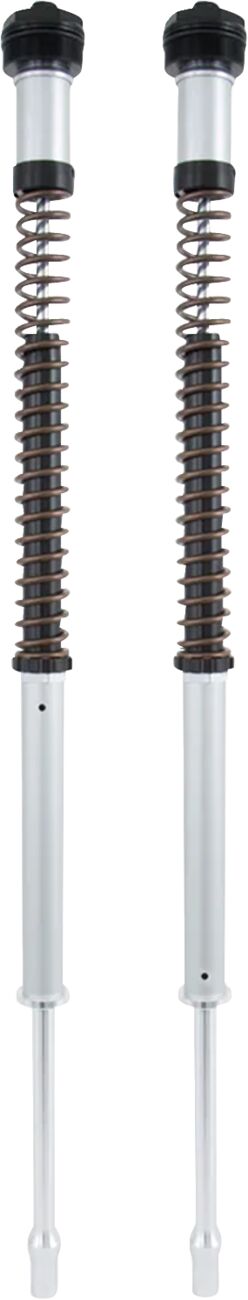 FKS Cartridge Kit