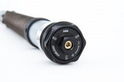 CARTRIDGE KIT NIX30