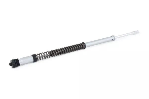 CARTRIDGE KIT NIX30