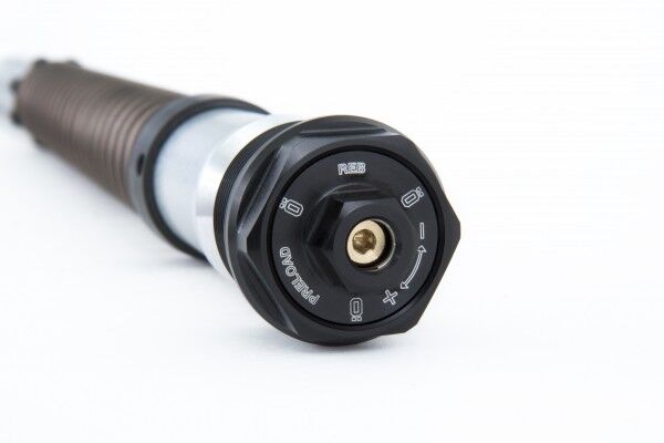 CARTRIDGE KIT NIX 22
