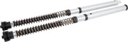 Ohlins FKS Cartridge Kit for 2023-2024 Harley-Davidson NIX 30 #FKS 527