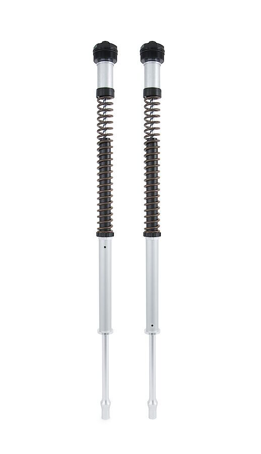 Ohlins CARTRIDGE KIT NIX 22 for 2018-2022 Harley-Davidson Fork