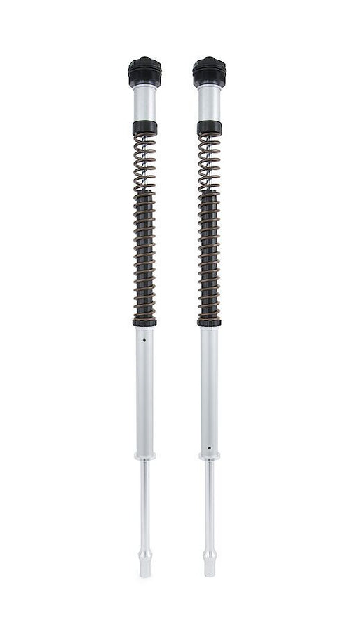 Ohlins CARTRIDGE KIT NIX 22 for 2018-2022 Harley-Davidson Fork