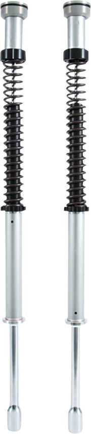 Ohlins Fork Cartridge Kit for 2006-2017 Harley-Davidson NIX 22
