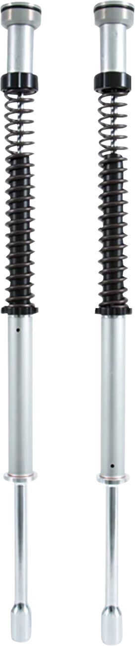 Ohlins Fork Cartridge Kit for 2006-2017 Harley-Davidson NIX 22
