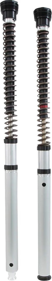 Ohlins FKS Cartridge Kit for 2018-2022 Harley-Davidson FLSB 1750 ABS NIX 30