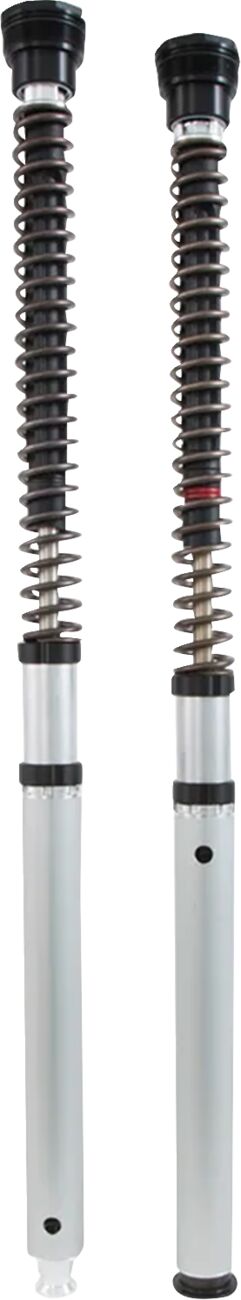 Ohlins FKS Cartridge Kit for 2018-2022 Harley-Davidson FLSB 1750 ABS NIX 30 #FKS 510