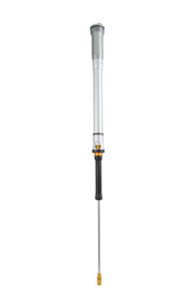 Ohlins CARTRIDGE FORK T22DR1C1 FCX Kit #FCX 2203