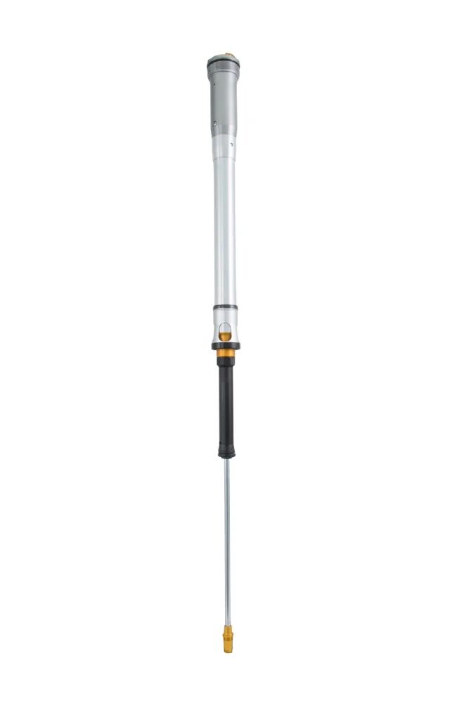 Ohlins CARTRIDGE FORK T22DR1C1 FCX Kit #FCX 2203