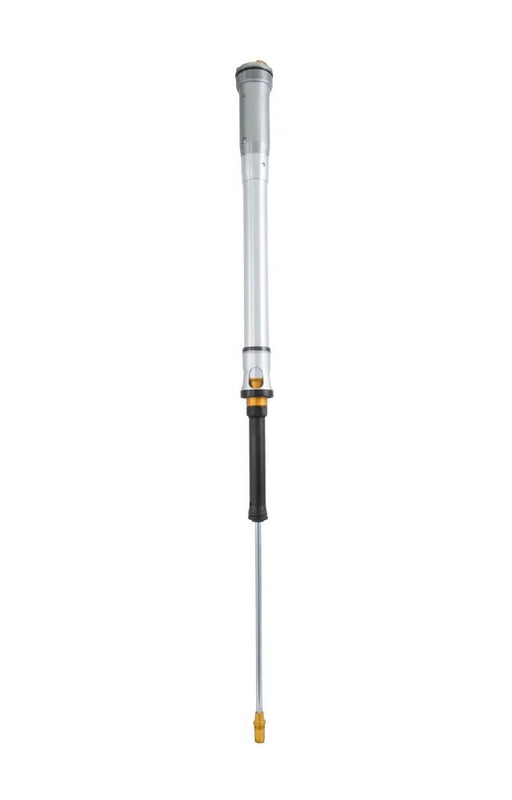 Ohlins CARTRIDGE FORK T22DR1C1 FCX Kit
