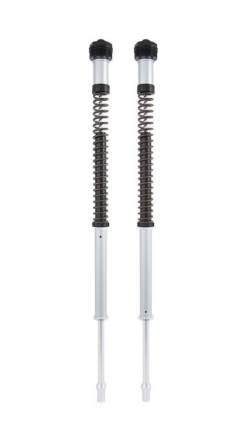 Ohlins CARTRIDGE KIT NIX 22 for 2023-2024 KAWASAKI Silver Fork Aluminium Pair